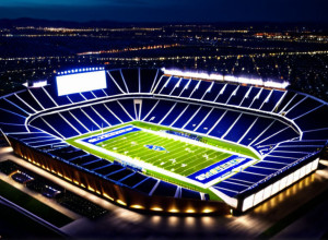 Speranțele la Playoff se Diminuează: Kansas City Chiefs, în Pragul Eliminării