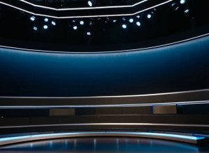 Dispută acerbă la un show TV de vedete: Sara Kulka explodează la adresa lui Ronald Schill