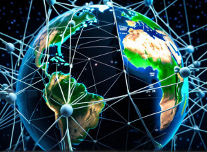 Topul conturilor de Instagram: Cine conduce și cum să îți crești audiența