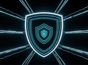 Cum să-ți protejezi copilul pe Instagram: Ghid complet pentru părinți