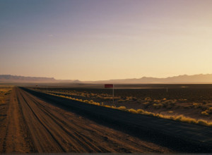 Președintele SUA, Donald Trump, anunță operațiuni terestre împotriva cartelurilor de droguri din Venezuela