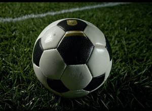 Mainz 05, o nouă dezamăgire în Conference League: Înfrângere rușinoasă împotriva Universității Craiova