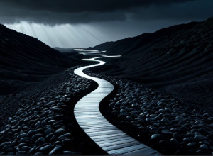 Rapperul Haftbefehl, "Curat" După Documentarul Șocant Despre Abuzul de Droguri