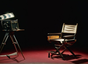 Billy Bob Thornton și Til Schweiger: O Prietenie Solidă Între Staruri de la Hollywood și Germania