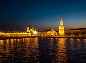 Călătorie în jurul lumii