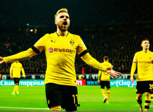Bătălia Titanilor din Bundesliga: "Bayer" împotriva "Dortmund" – Unde să vezi meciul de top