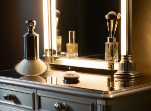 Charlotte Würdig se pregătește pentru operația estetică: "Această parte a corpului nu se potrivește cu vârsta mea"