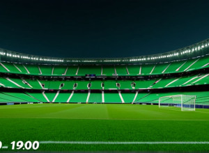 Gladbach la un pas de un record istoric: Al 2000-lea gol pe teren propriu împotriva lui RB Leipzig