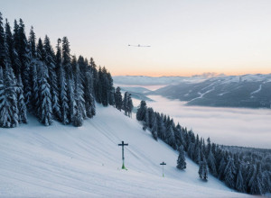 Start de sezon pentru Combinata Nordică la Ruka: Unde puteți urmări competiția live