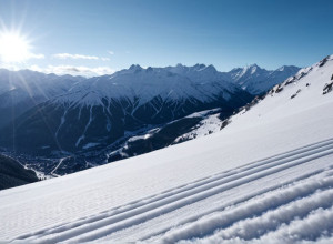 Cupa Mondială de Schi Alpin: Slalomul Uriaș Masculin continuă în SUA