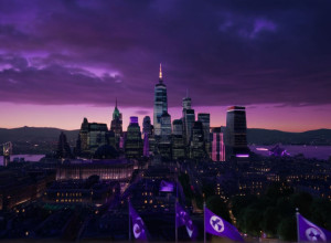 Shakira și fiii ei, Milan și Sasha, au strălucit la premiera „Zootopia 2” în Hollywood