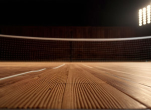 Campionatul Mondial de Handbal Feminin: Unde puteți urmări meciul Uruguay – Germania în direct la TV