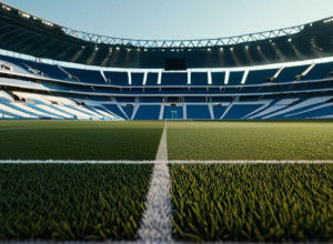 Echipa Națională a Germaniei sub Lupă: Psihologul Sportiv Critică "Jucătorii de Vreme Bună"