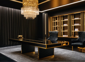 Așteptarea a luat sfârșit: A fost lansat noul teaser pentru "Diavolul se îmbracă de la Prada 2"