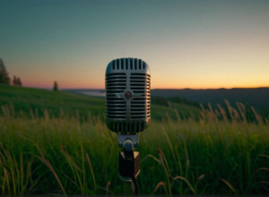 Anni-Frid Lyngstad din ABBA împlinește 80 de ani: Povestea "Zânei Disco-Pop"