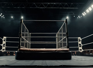 Tradare Majoră Amenință WWE "Survivor Series": Cine Va Fi Trădătorul?