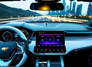 Modificări majore pentru șoferi în 2026: De la permise digitale la noi subvenții pentru mașinile electrice