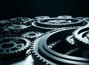 Acord politic în Germania: Pachetul de pensii rămâne neschimbat după negocieri intense