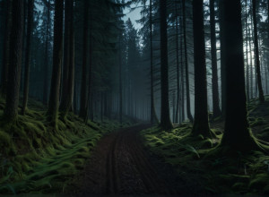 Răpitorii de copii ai Christinei Block, înapoi în Germania: Dezvăluiri Șocante în Cazul Răpirii