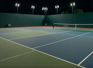 Zverev, enervat de comentariile lui Becker: "Nu mai am chef de ele!"