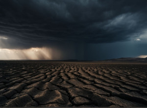 Gardista Națională Sarah Beckstrom, ucisă într-un atac la Washington, anunță Donald Trump