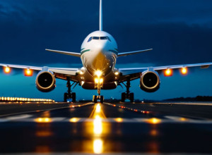 Răpitorii Block, Arestați la Hamburg După Doi Ani de Fugă: Detalii Despre Aterizarea Spectaculoasă