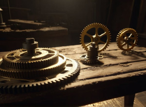 Netflix anunță „Adevărata Poveste”: De ce 50 Cent îl denunță pe Diddy într-un nou documentar