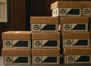 Deichmann dă în judecată autoritatea de gestionare a deșeurilor din Germania din cauza taxelor pentru cutiile de pantofi