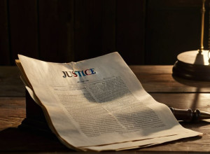 Martor secret ar putea anula sentința pe viață în cazul uciderii fostului rocker Hami S.