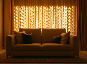 Emma Heming Willis despre sărbătorile alături de Bruce: „Este vesel, pur și simplu diferit”