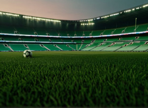 Declan Rice, la un pas de Bayern München: Detalii șocante despre transferul ratat