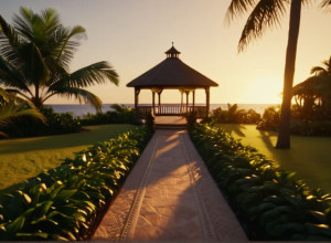 Dominik Stuckmann și Anna Rossow: Prima nuntă „Burlacul” din Germania