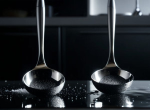 Trucuri virale de curățenie: Care funcționează cu adevărat și care sunt periculoase?