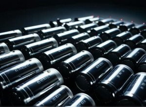 Ghid esențial pentru reciclarea corectă a bateriilor uzate: Unde și de ce?