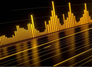 Veniturile reale ale germanilor revin la nivelul din 2019 după șase ani de stagnare