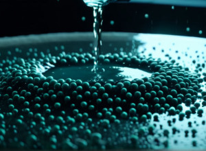 Epidemie de hepatită A în Cehia: stațiunile de schi avertizează turiștii să respecte igiena