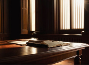 Răpitorii de copii ai Christinei Block s-au întors în secret în Germania: Noi detalii în cazul dramatic