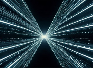 Starul YouTube Brandon Buckingham luptă pentru viața sa după cedarea multiplelor organe