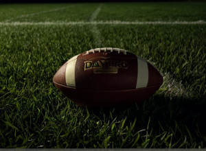 Visul lui Ko Itakura în Liga Campionilor se transformă în coșmar la Ajax