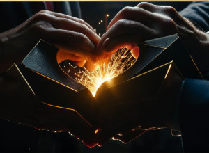 Intrigi și Dileme în "Alles was zählt": O Previzualizare Explozivă a Episodului 4840