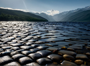 Schimbările climatice și impactul lor asupra economiei globale