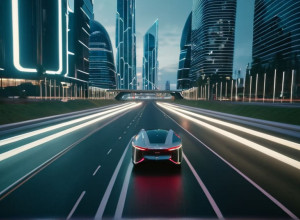 Coaliția Germană Caută Atenuarea Interdicției UE privind Mașinile cu Motoare Termice după 2035