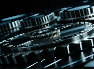 Germania: Coaliția adoptă pachetul de pensii și pregătește o reformă amplă