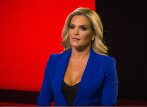 Maite Kelly în Las Vegas: Inspirație, loialitate și visul unei melodii „evergreen”