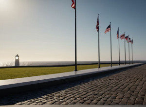 MAJORITATEA GERMANILOR SUSȚIN OBLIGAȚIA DE RECRUTARE MILITARĂ REINTRODUSĂ