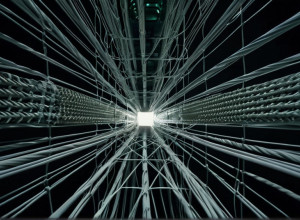 Vodafone Acuză Oficiul Federal Antitrust de Părtinire în Disputa cu 1&1