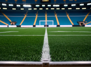 Modificări Forțate la Fortuna: Anfang Caută Înlocuitor pentru Jucătorul Cheie După Prima Victorie