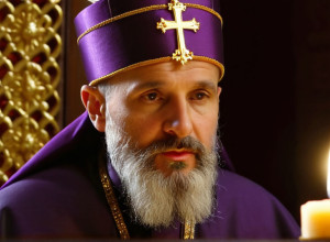 Postul Mare: tradiții și semnificație