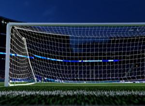 Steaua Bayern U21, Lennart Karl, Refuză o Tradiție Veche și Primește „Pedeapsa” Dulce