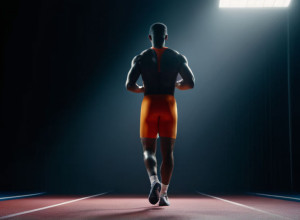 Gimnasta Simone Biles vorbește deschis despre operațiile estetice și acceptarea de sine